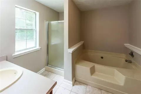 7660 Post Rd, Winston, GA 30187 photo 15