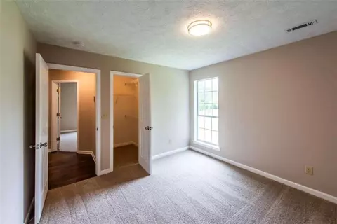 7660 Post Rd, Winston, GA 30187 photo 17