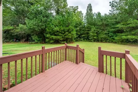 7660 Post Rd, Winston, GA 30187 photo 26
