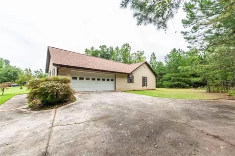 7660 Post Rd, Winston, GA 30187 photo 21