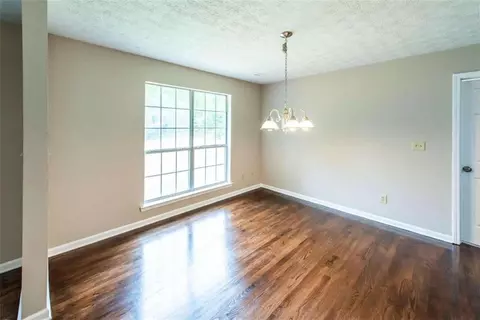 7660 Post Rd, Winston, GA 30187 photo 8