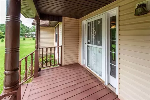 7660 Post Rd, Winston, GA 30187 photo 3