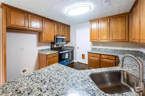 7660 Post Rd, Winston, GA 30187 photo 11