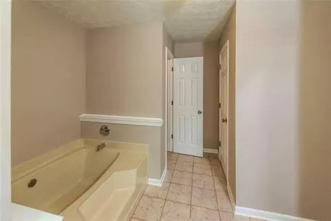 7660 Post Rd, Winston, GA 30187 photo 16