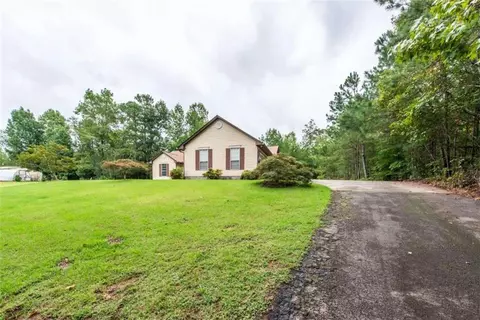 7660 Post Rd, Winston, GA 30187 photo 2