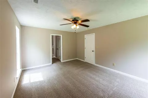 7660 Post Rd, Winston, GA 30187 photo 13