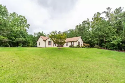 7660 Post Rd, Winston, GA 30187 photo 27