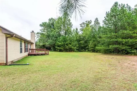 7660 Post Rd, Winston, GA 30187 photo 22