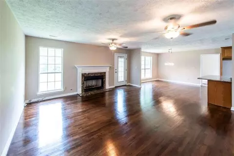 7660 Post Rd, Winston, GA 30187 photo 6