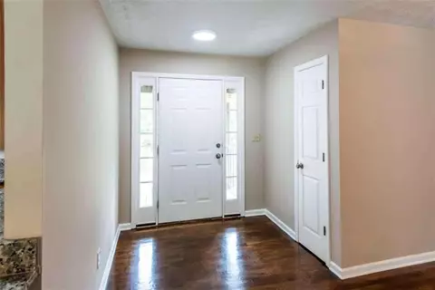 7660 Post Rd, Winston, GA 30187 photo 4
