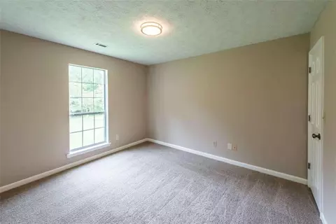 7660 Post Rd, Winston, GA 30187 photo 19