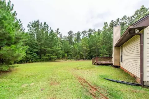 7660 Post Rd, Winston, GA 30187 photo 25