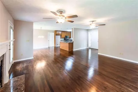 7660 Post Rd, Winston, GA 30187 photo 5