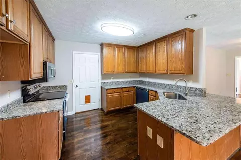 7660 Post Rd, Winston, GA 30187 photo 12