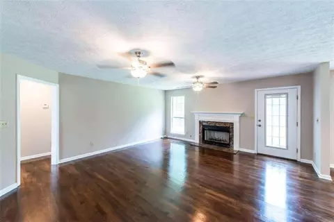 7660 Post Rd, Winston, GA 30187 photo 7