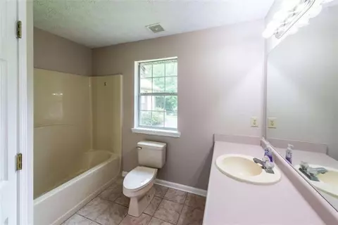 7660 Post Rd, Winston, GA 30187 photo 18