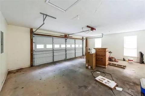 7660 Post Rd, Winston, GA 30187 photo 28