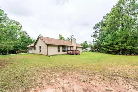 7660 Post Rd, Winston, GA 30187 photo 23