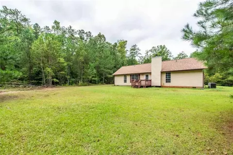 7660 Post Rd, Winston, GA 30187 photo 24
