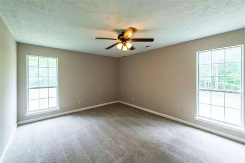 7660 Post Rd, Winston, GA 30187 photo 14