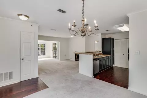 409 Mill Pond Ct SE, Smyrna, GA 30082
