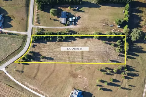 0 Brindle Farmer Rd, Good Hope, GA 30641