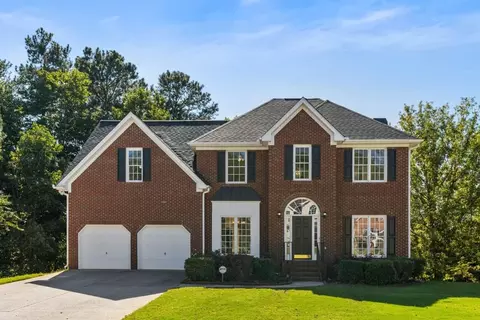 2948 Montview Dr SW, Marietta, GA 30060