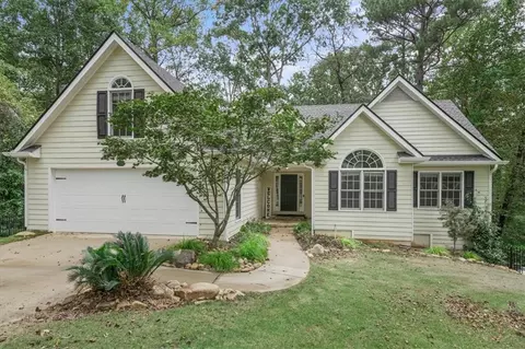 6540 Gaines Ferry Rd, Flowery Branch, GA 30542