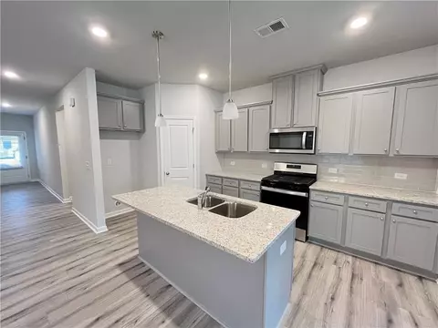 1144 Emmas Path, Monroe, GA 30656 photo 4