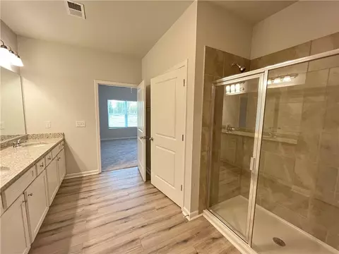 1144 Emmas Path, Monroe, GA 30656 photo 10
