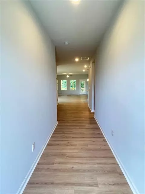 1144 Emmas Path, Monroe, GA 30656 photo 2
