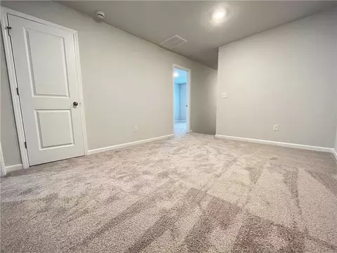 1144 Emmas Path, Monroe, GA 30656 photo 11