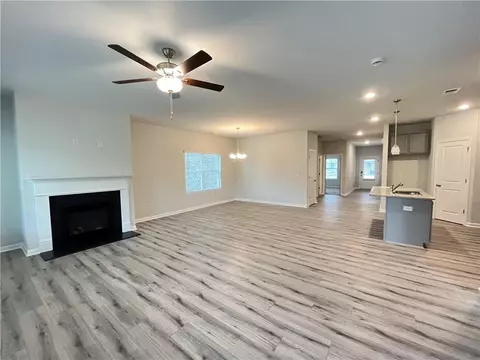 1144 Emmas Path, Monroe, GA 30656 photo 3