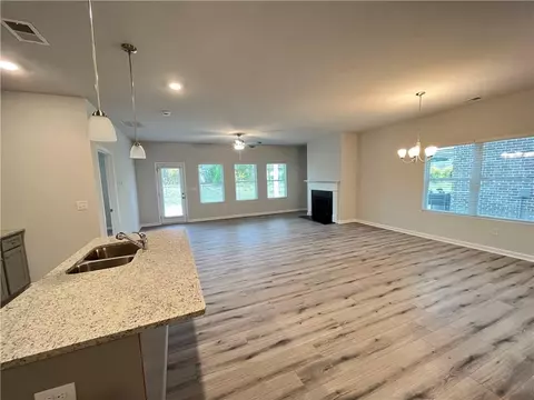 1144 Emmas Path, Monroe, GA 30656 photo 5