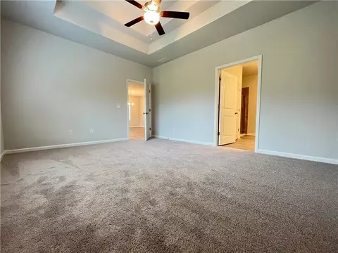 1144 Emmas Path, Monroe, GA 30656 photo 8
