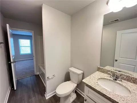 1144 Emmas Path, Monroe, GA 30656 photo 13