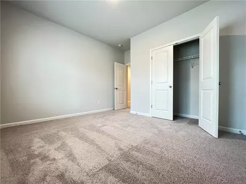 1144 Emmas Path, Monroe, GA 30656 photo 6