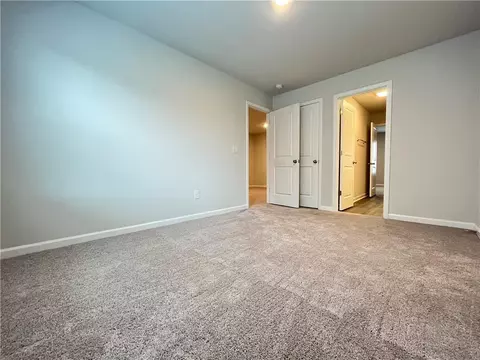 1144 Emmas Path, Monroe, GA 30656 photo 14