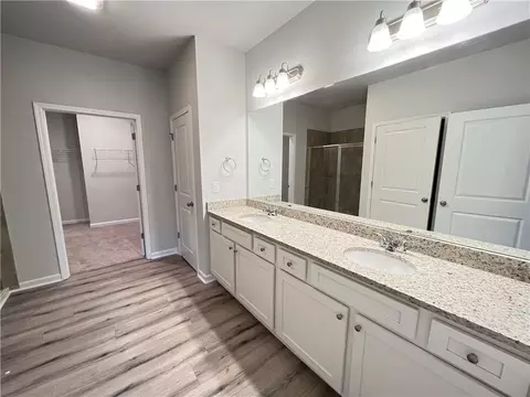1144 Emmas Path, Monroe, GA 30656 photo 9