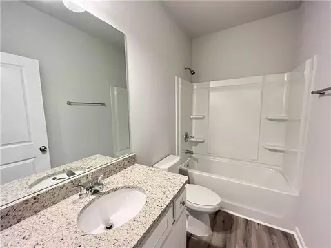 1144 Emmas Path, Monroe, GA 30656 photo 7