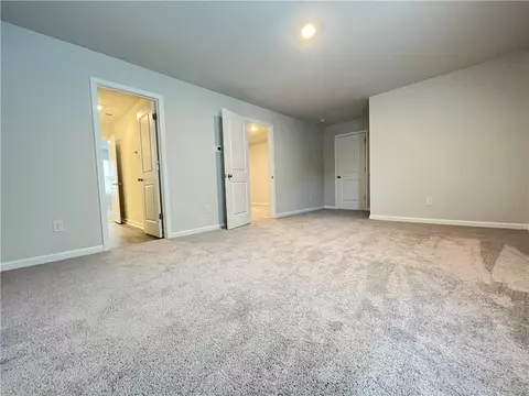 1144 Emmas Path, Monroe, GA 30656 photo 12