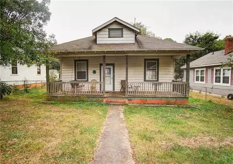 3 Akron St, Cartersville, GA 30120