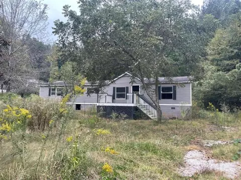 4718 Cedartown Hwy, Lindale, GA 30147