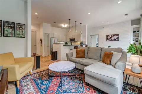 1430 Dresden Dr NE #240B, Atlanta, GA 30319