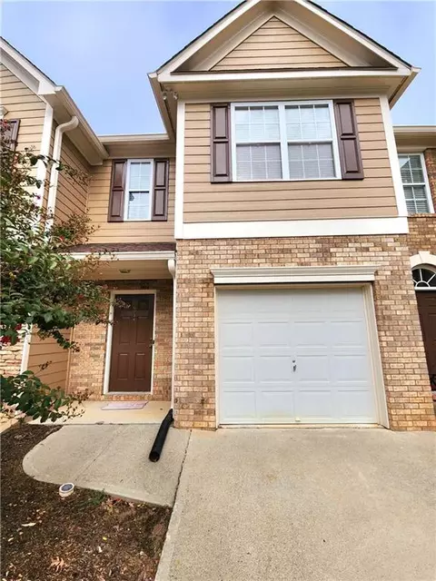 6224 Shoreview Cir, Flowery Branch, GA 30542