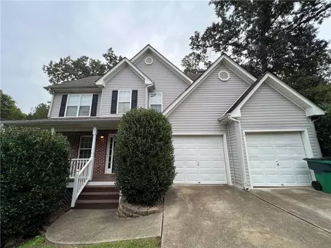 202 Brick Mill Dr, Canton, GA 30115