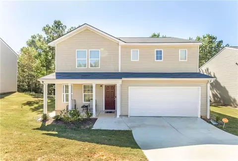 127 Cold Creek Pkwy, Macon, GA 31210