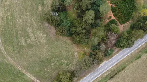 00 Roland Hayes Pkwy, Calhoun, GA 30701