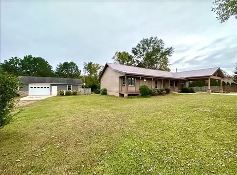 4881 Gaydon Rd, Powder Springs, GA 30127