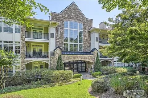 3047 Lenox Rd NE #1208, Atlanta, GA 30324